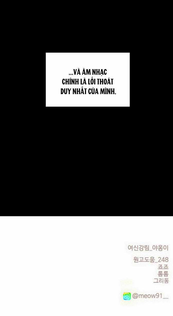 Nữ Thần Giáng Thế Chapter 210.2 trang 64