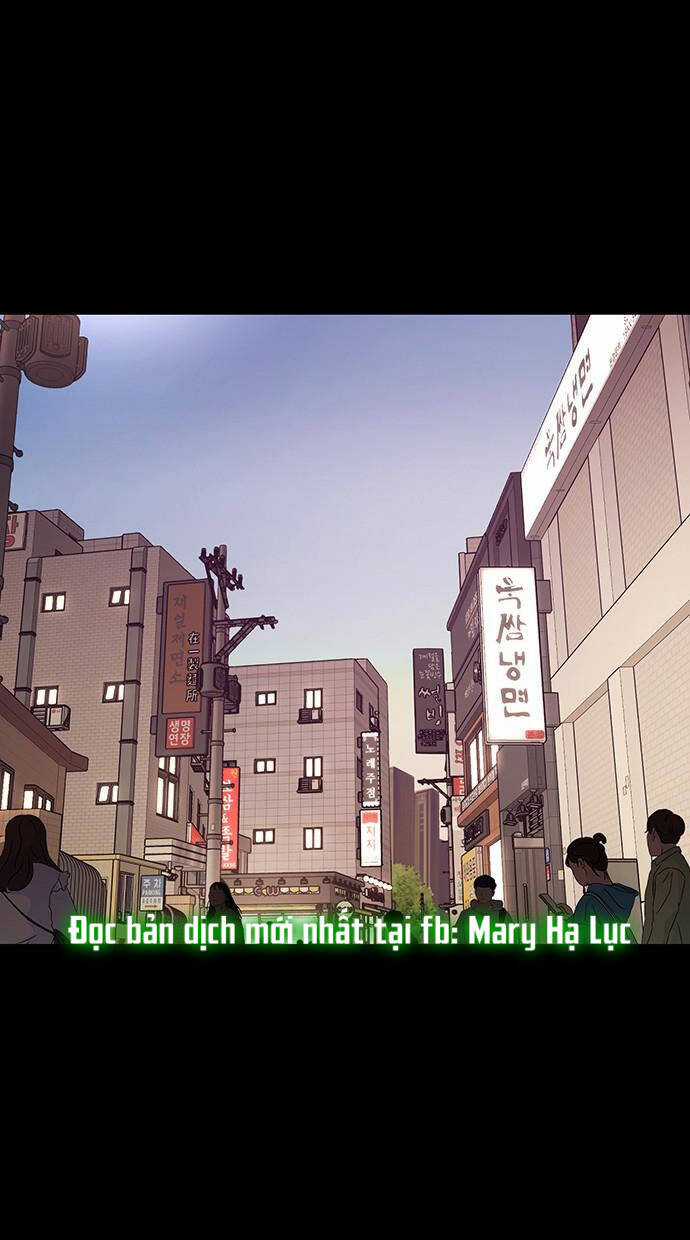 Nữ Thần Giáng Thế Chapter 211.1 trang 10