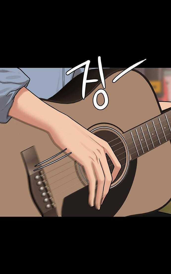 Nữ Thần Giáng Thế Chapter 211.1 trang 12