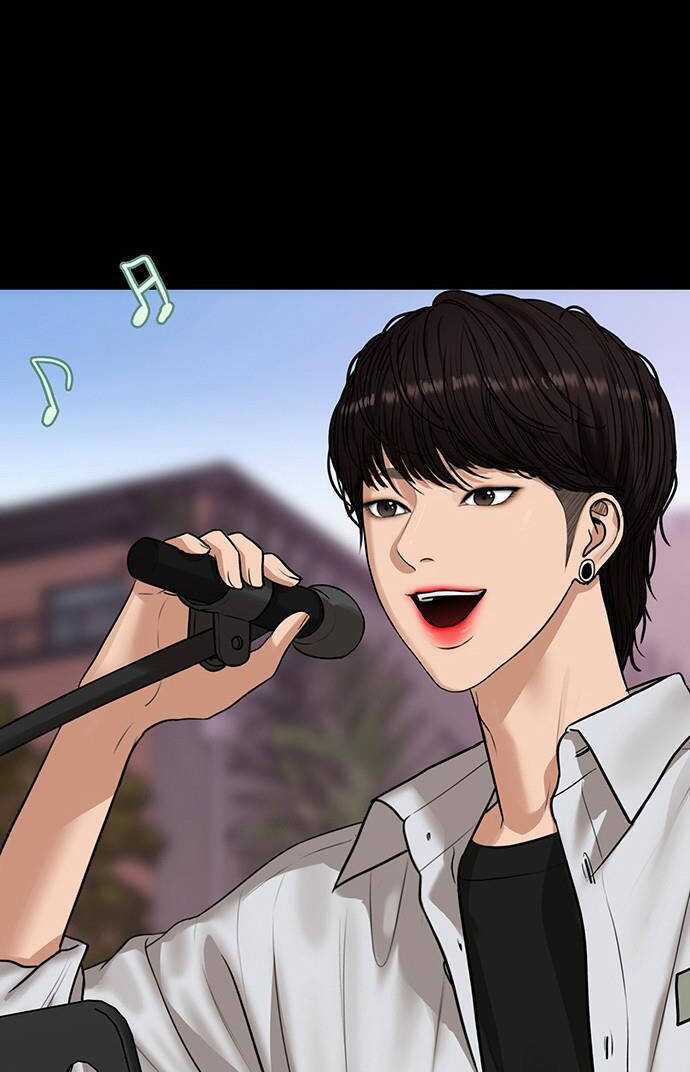 Nữ Thần Giáng Thế Chapter 211.1 trang 13