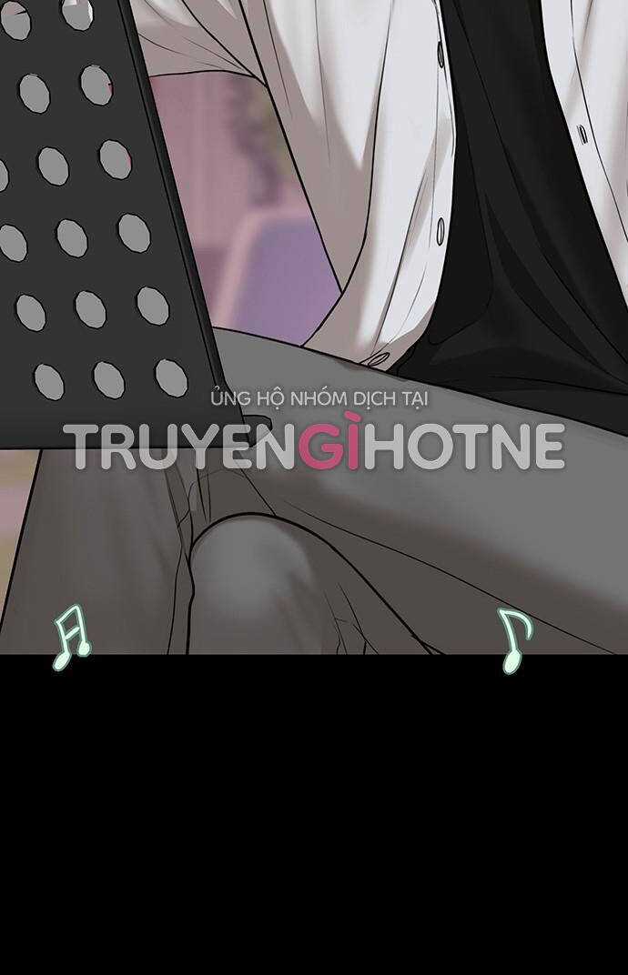 Nữ Thần Giáng Thế Chapter 211.1 trang 14