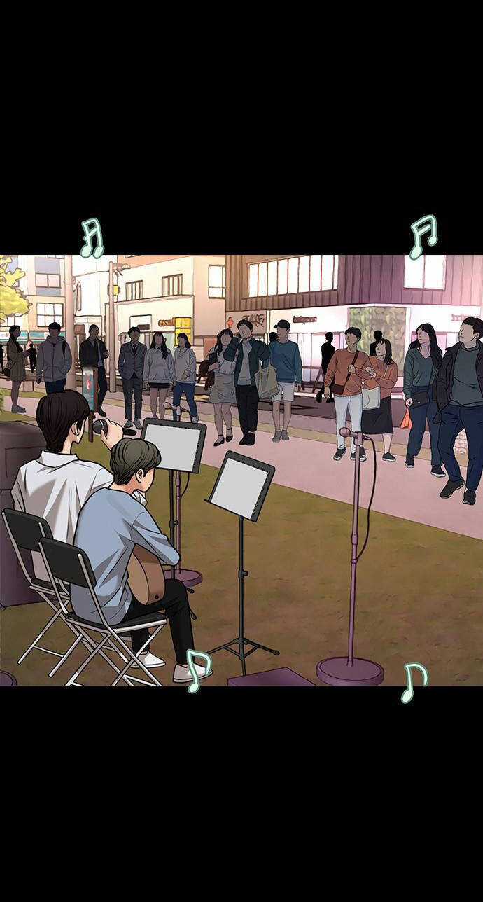 Nữ Thần Giáng Thế Chapter 211.1 trang 15