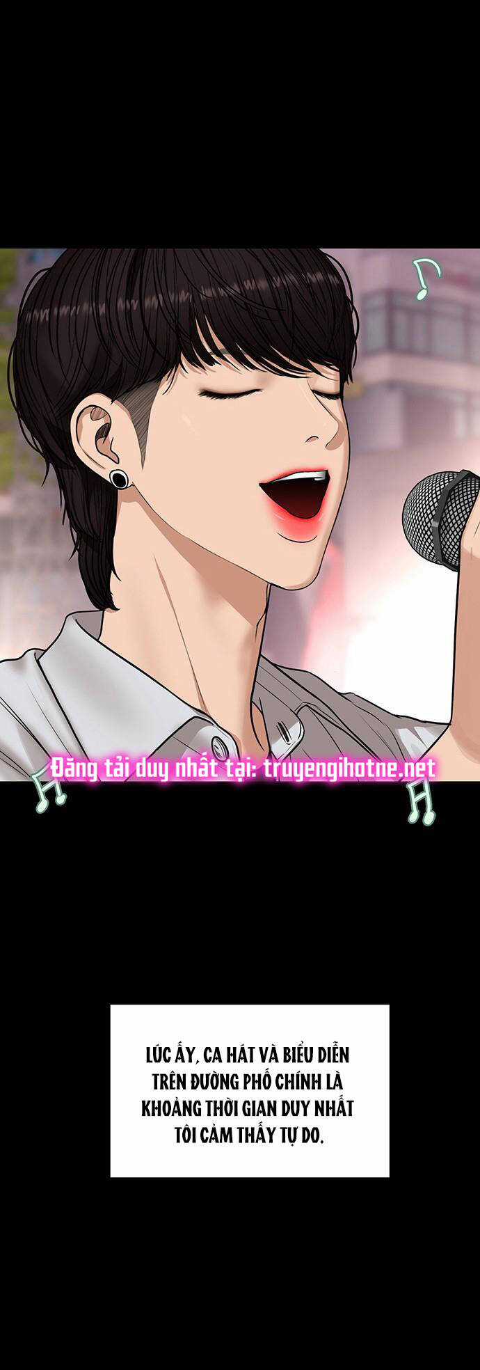 Nữ Thần Giáng Thế Chapter 211.1 trang 16