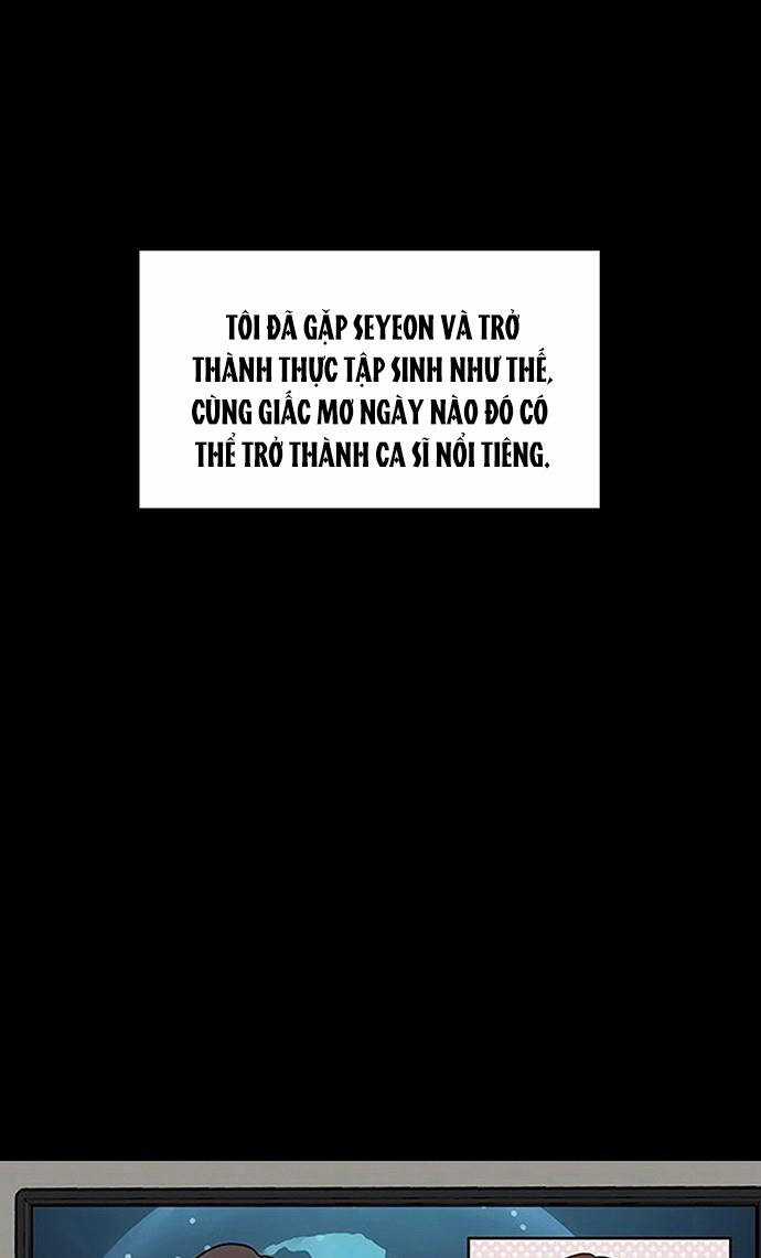 Nữ Thần Giáng Thế Chapter 211.1 trang 19