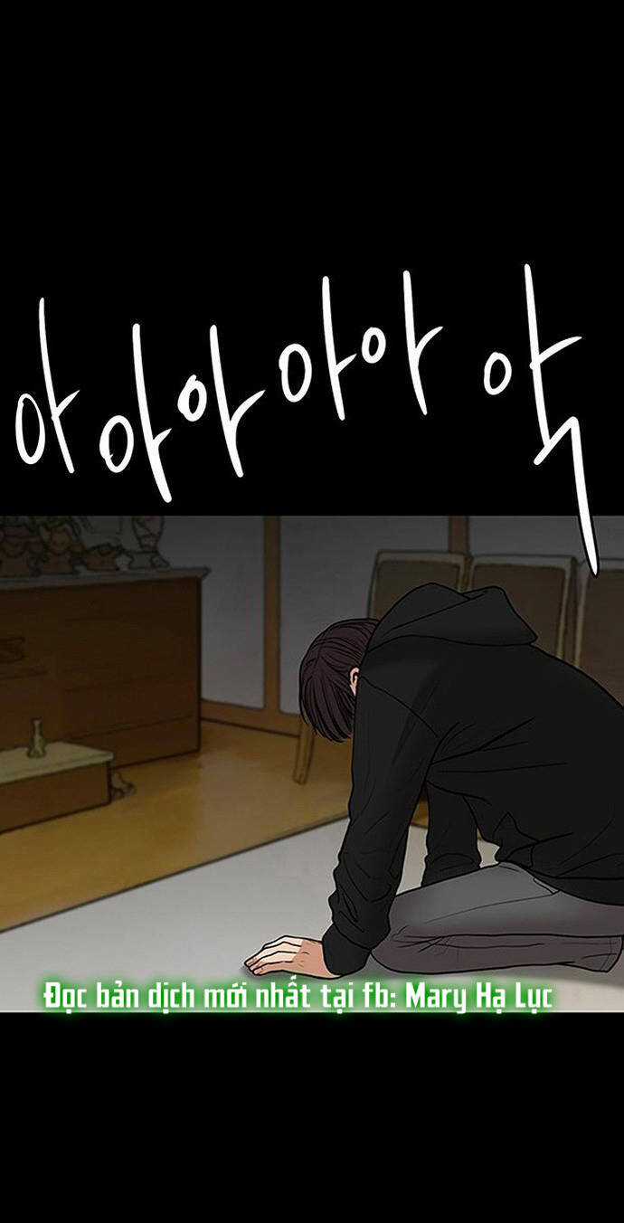 Nữ Thần Giáng Thế Chapter 211.1 trang 21