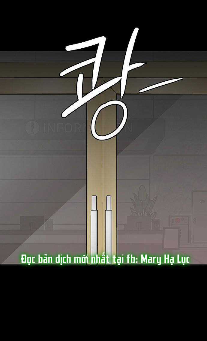 Nữ Thần Giáng Thế Chapter 211.1 trang 24