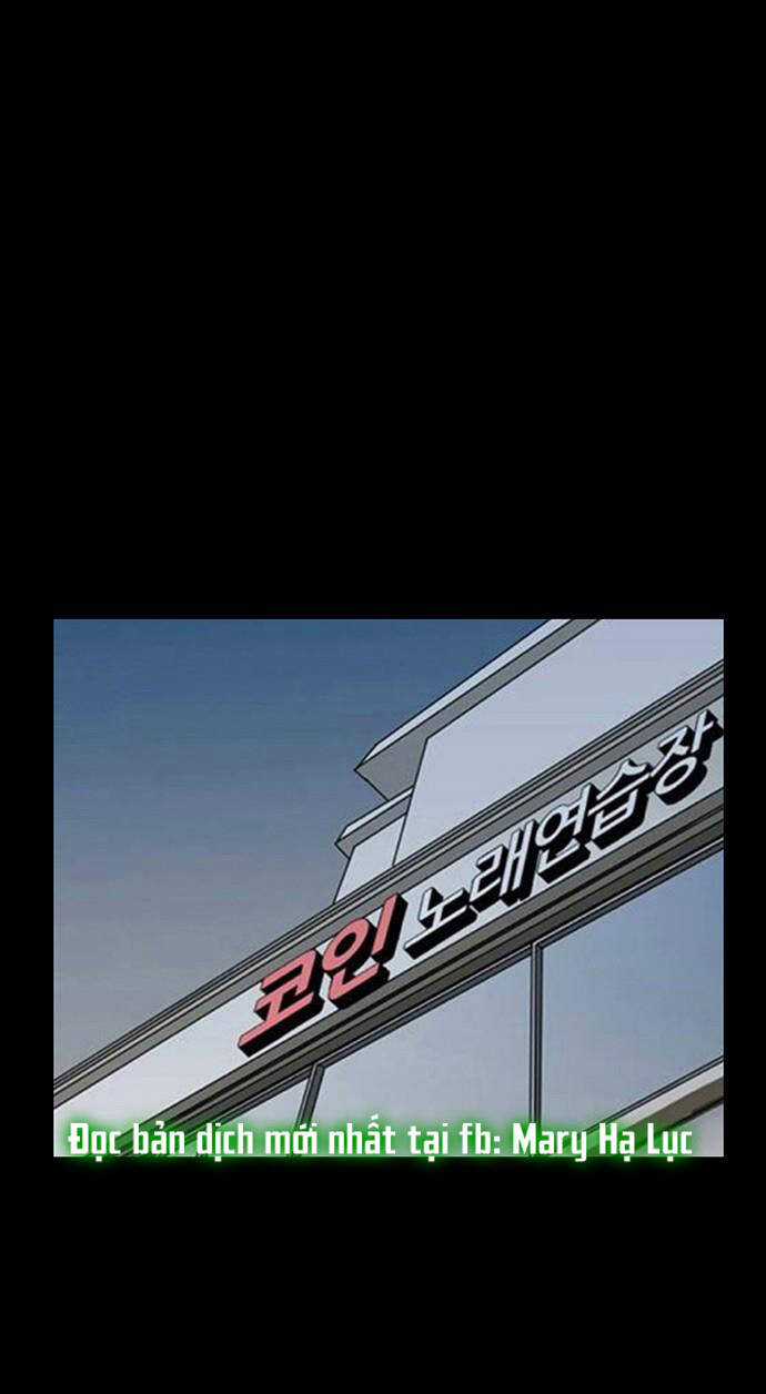 Nữ Thần Giáng Thế Chapter 211.1 trang 28