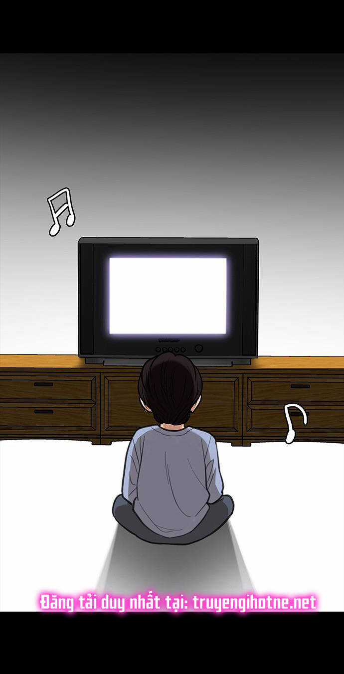 Nữ Thần Giáng Thế Chapter 211.1 trang 3