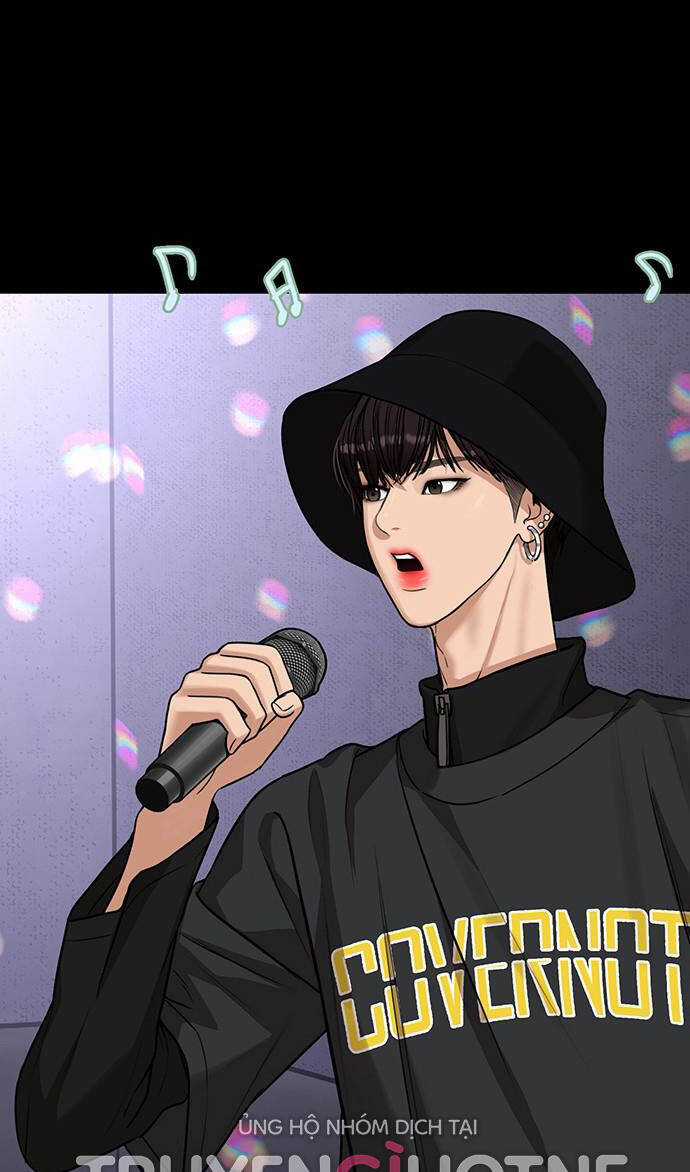 Nữ Thần Giáng Thế Chapter 211.1 trang 30