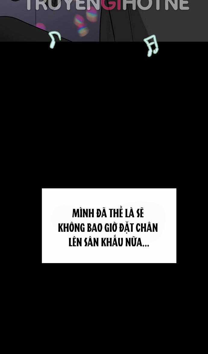 Nữ Thần Giáng Thế Chapter 211.1 trang 31