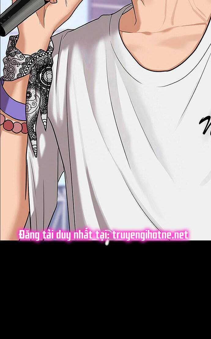 Nữ Thần Giáng Thế Chapter 211.1 trang 34