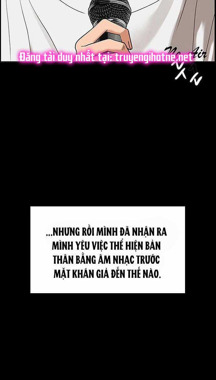 Nữ Thần Giáng Thế Chapter 211.1 trang 37