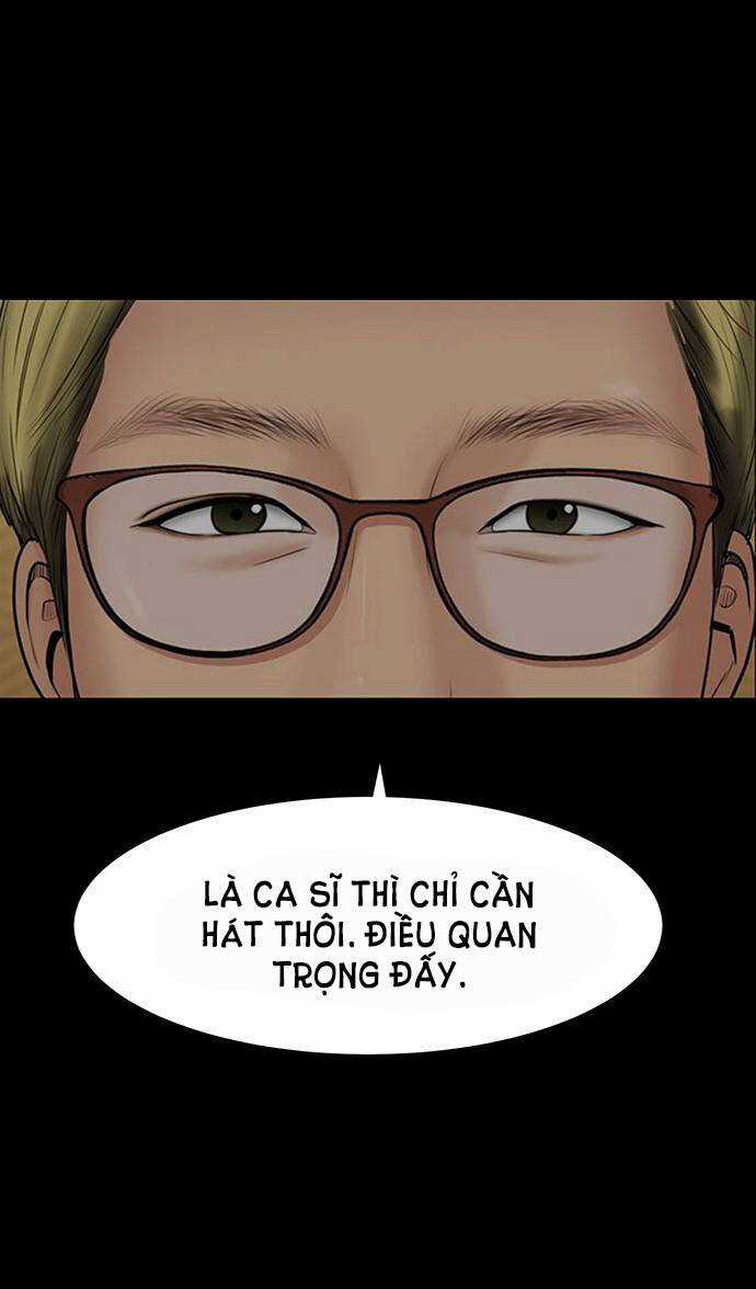 Nữ Thần Giáng Thế Chapter 211.1 trang 38