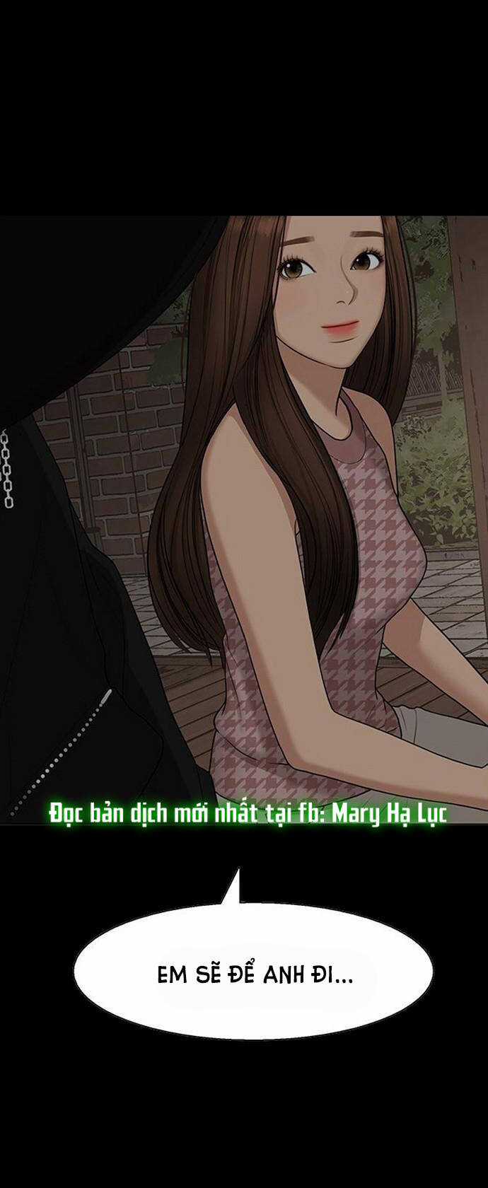 Nữ Thần Giáng Thế Chapter 211.1 trang 39