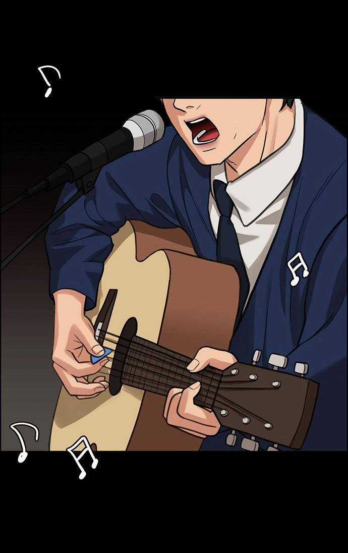 Nữ Thần Giáng Thế Chapter 211.1 trang 4