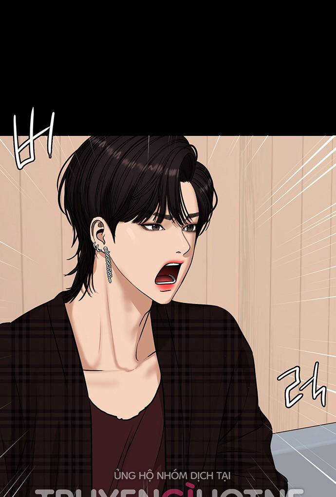 Nữ Thần Giáng Thế Chapter 211.1 trang 41