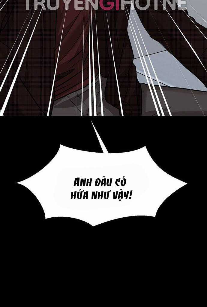 Nữ Thần Giáng Thế Chapter 211.1 trang 42