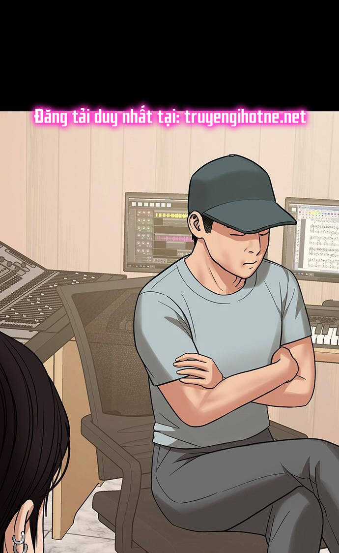 Nữ Thần Giáng Thế Chapter 211.1 trang 43