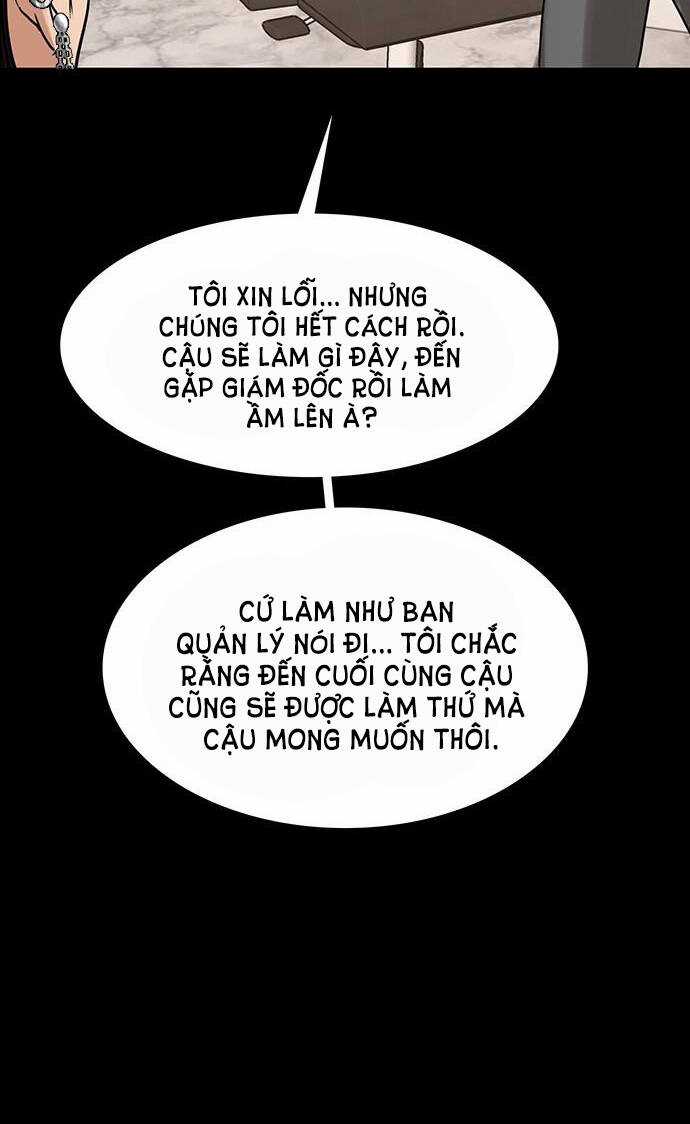 Nữ Thần Giáng Thế Chapter 211.1 trang 44