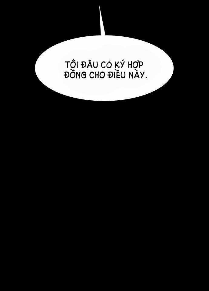 Nữ Thần Giáng Thế Chapter 211.1 trang 46