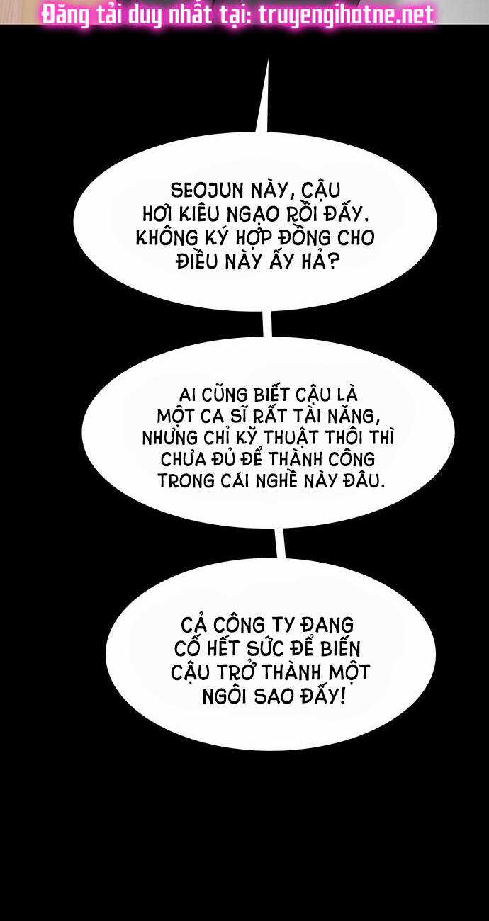 Nữ Thần Giáng Thế Chapter 211.1 trang 48
