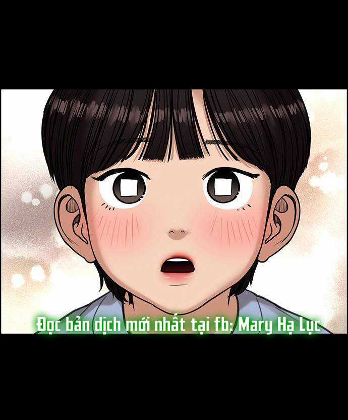 Nữ Thần Giáng Thế Chapter 211.1 trang 5