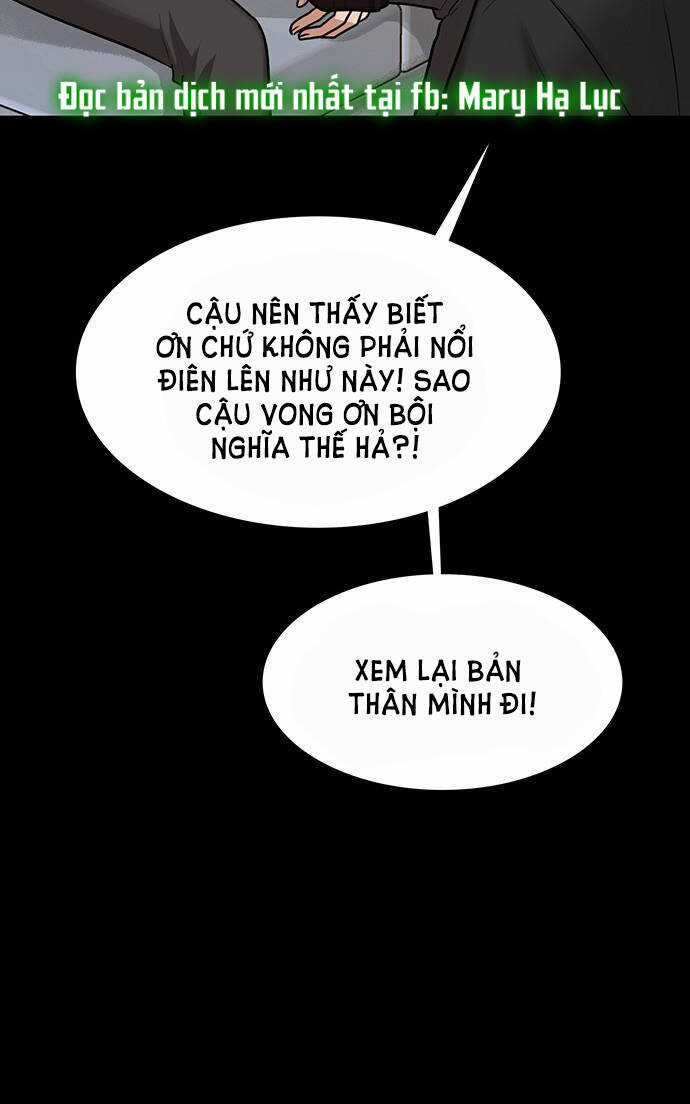 Nữ Thần Giáng Thế Chapter 211.1 trang 50