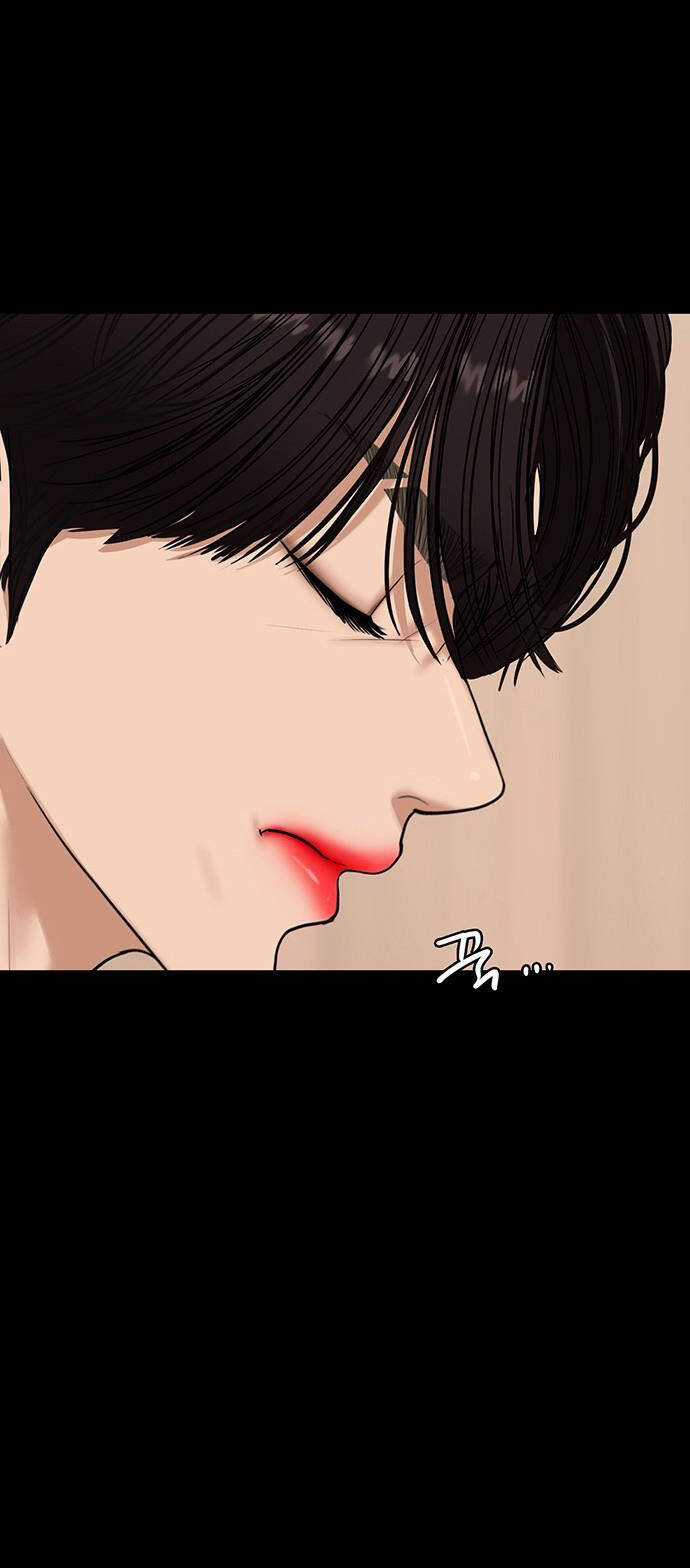 Nữ Thần Giáng Thế Chapter 211.1 trang 51