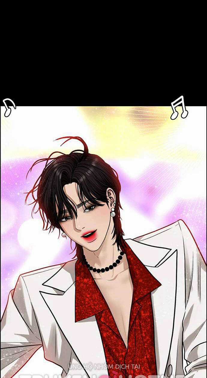 Nữ Thần Giáng Thế Chapter 211.1 trang 53