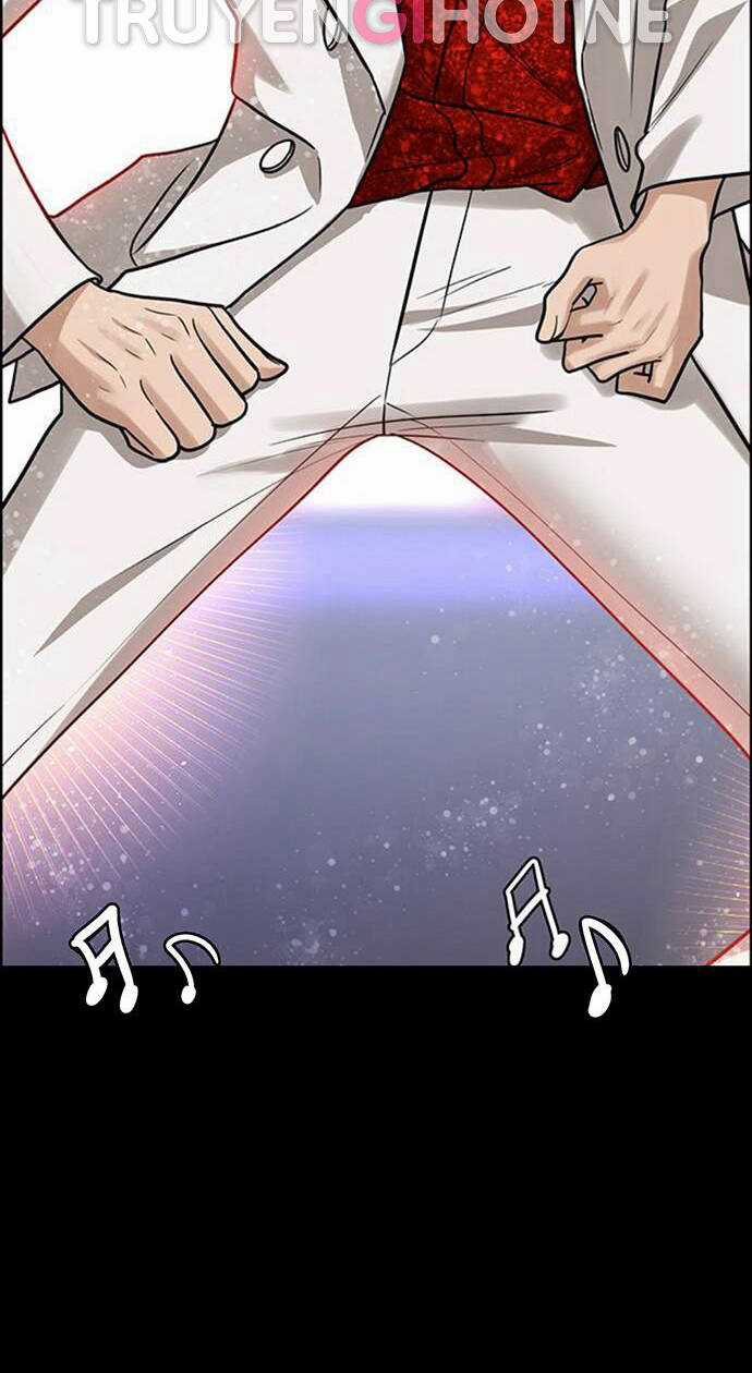 Nữ Thần Giáng Thế Chapter 211.1 trang 54