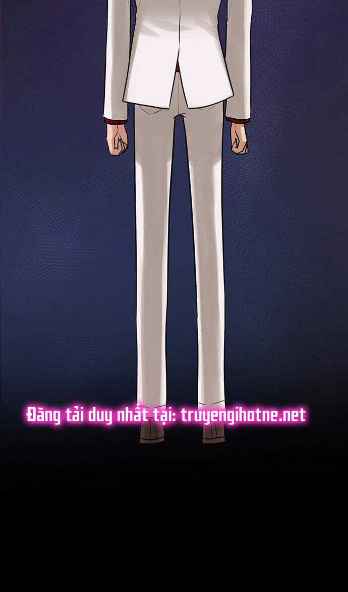 Nữ Thần Giáng Thế Chapter 211.1 trang 57