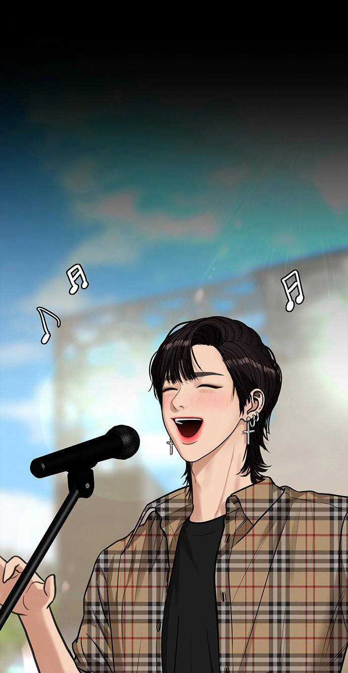 Nữ Thần Giáng Thế Chapter 211.1 trang 6