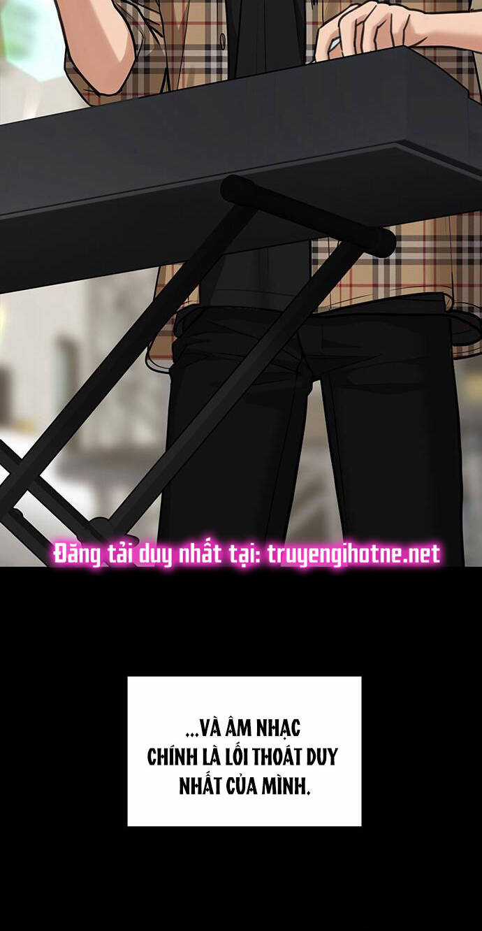 Nữ Thần Giáng Thế Chapter 211.1 trang 7