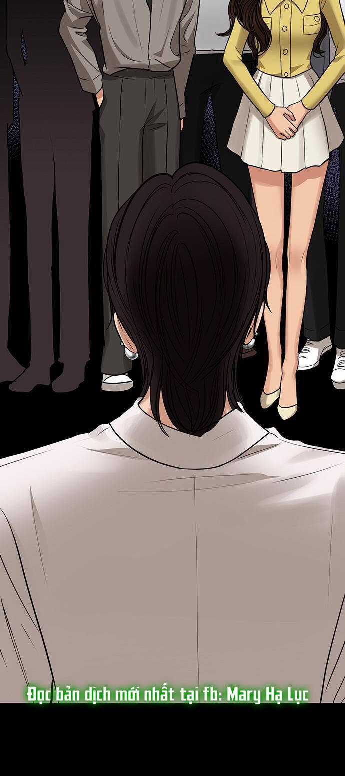 Nữ Thần Giáng Thế Chapter 211.2 trang 1