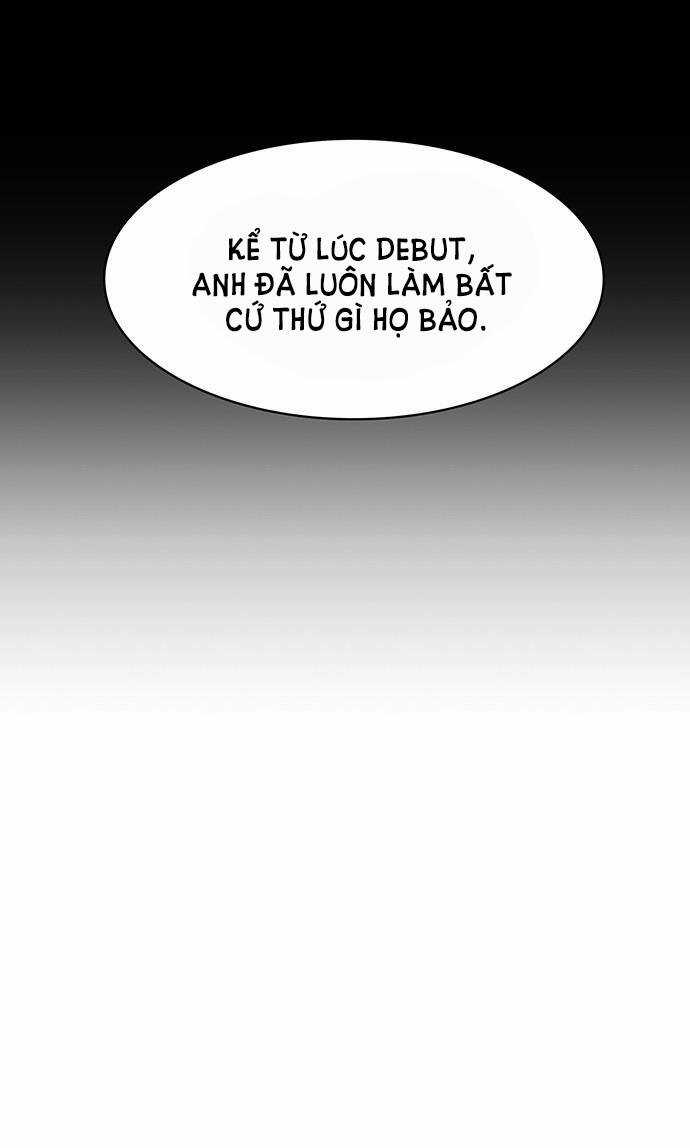 Nữ Thần Giáng Thế Chapter 211.2 trang 10