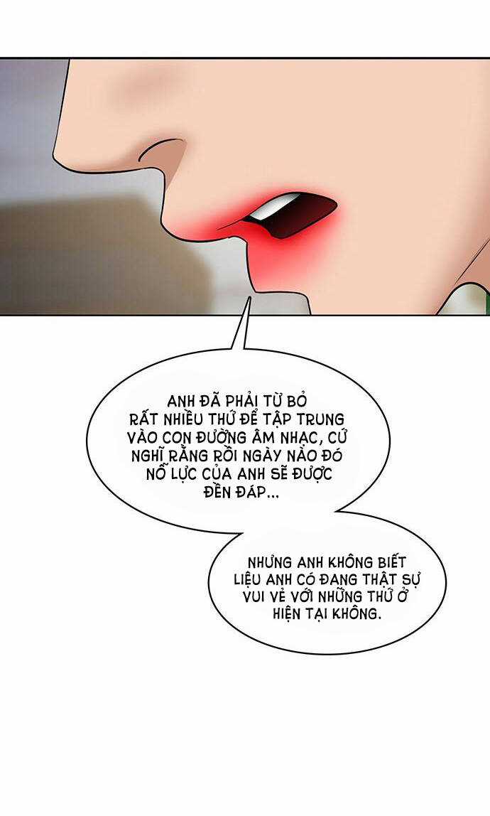 Nữ Thần Giáng Thế Chapter 211.2 trang 11