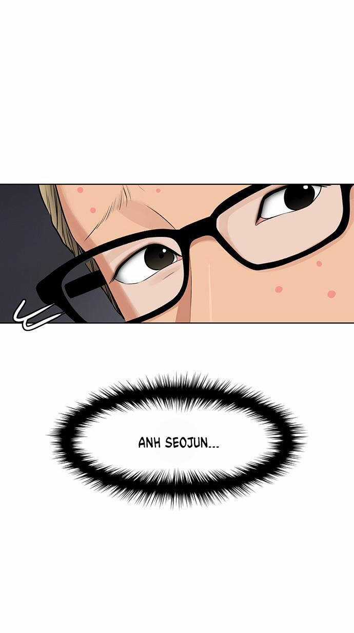 Nữ Thần Giáng Thế Chapter 211.2 trang 13