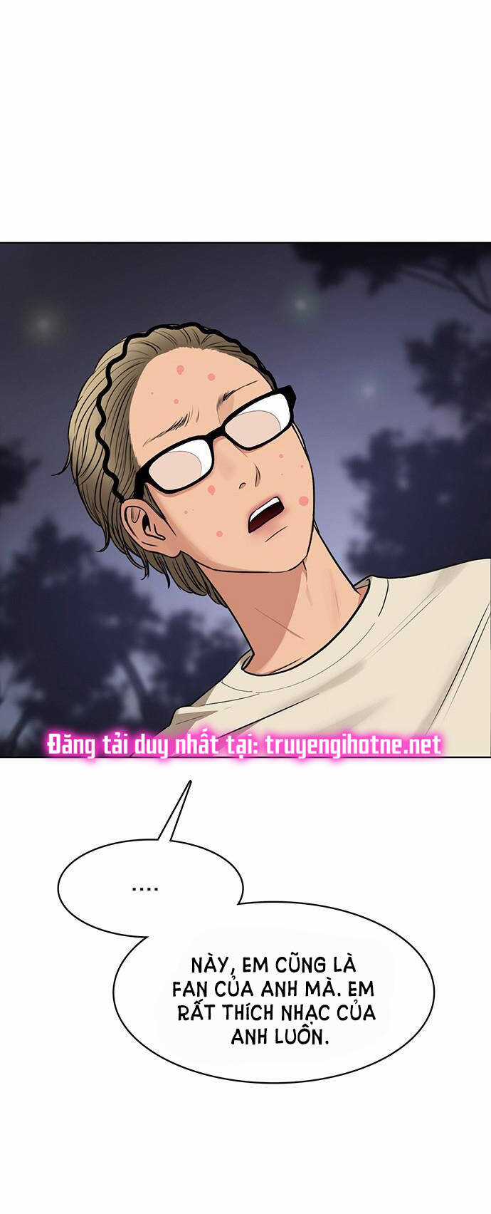 Nữ Thần Giáng Thế Chapter 211.2 trang 14