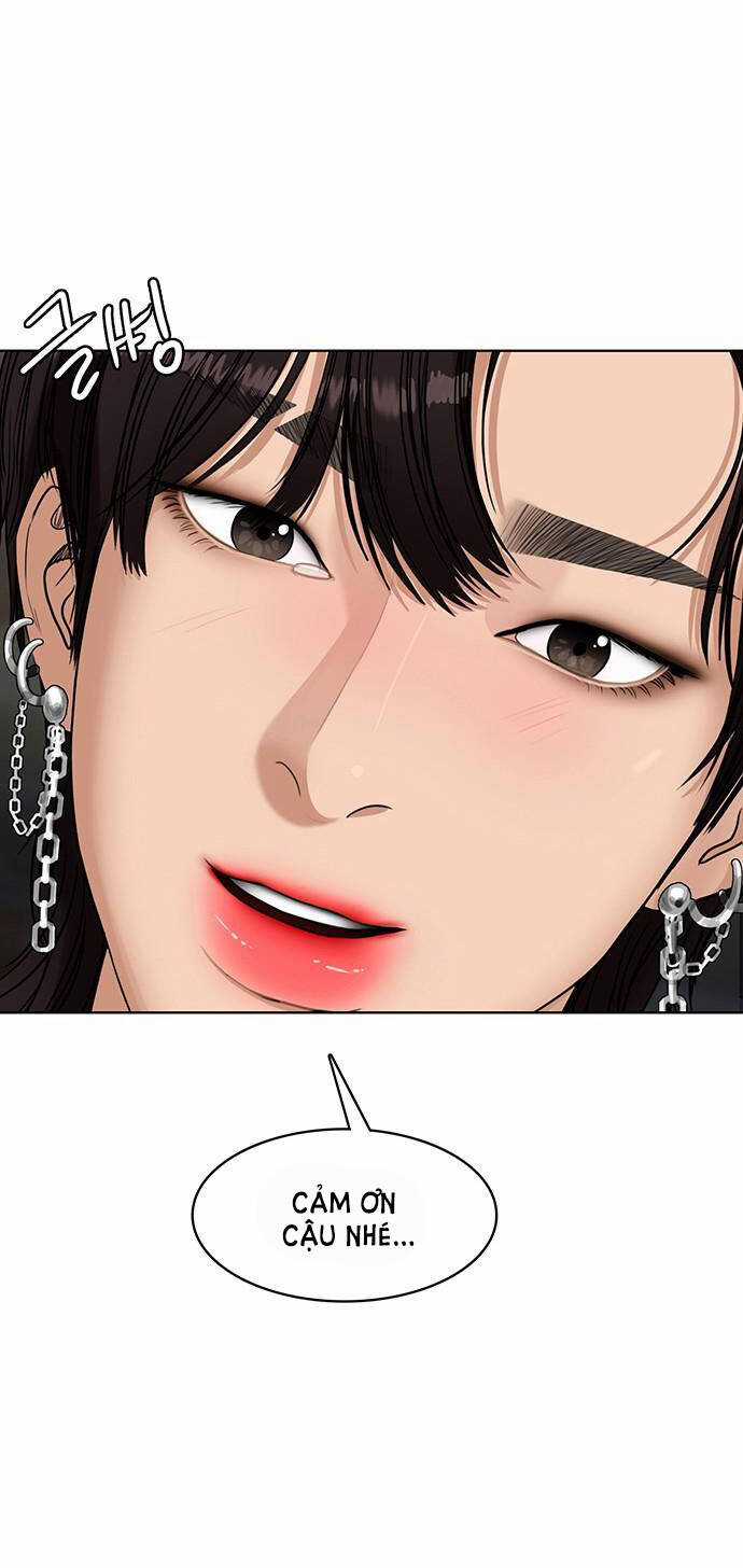 Nữ Thần Giáng Thế Chapter 211.2 trang 16