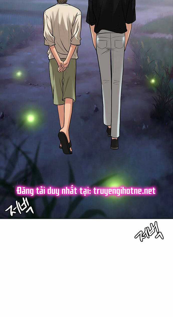 Nữ Thần Giáng Thế Chapter 211.2 trang 18