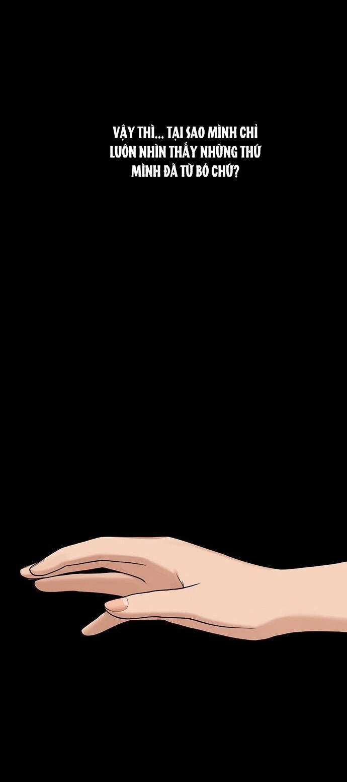 Nữ Thần Giáng Thế Chapter 211.2 trang 2