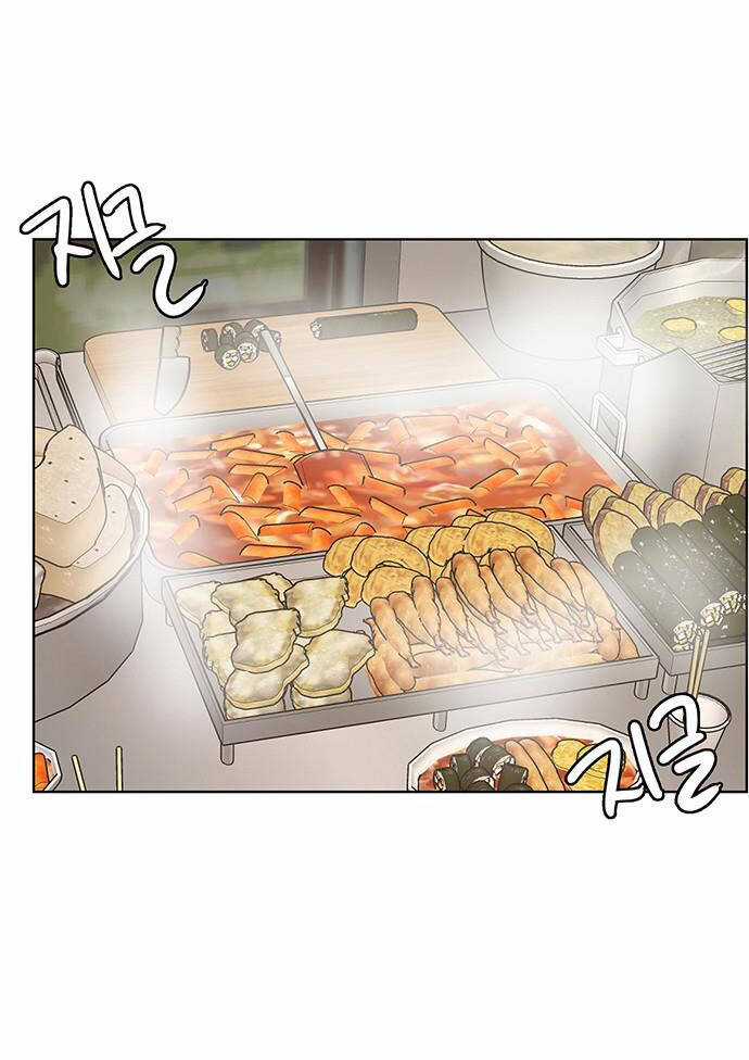 Nữ Thần Giáng Thế Chapter 211.2 trang 20