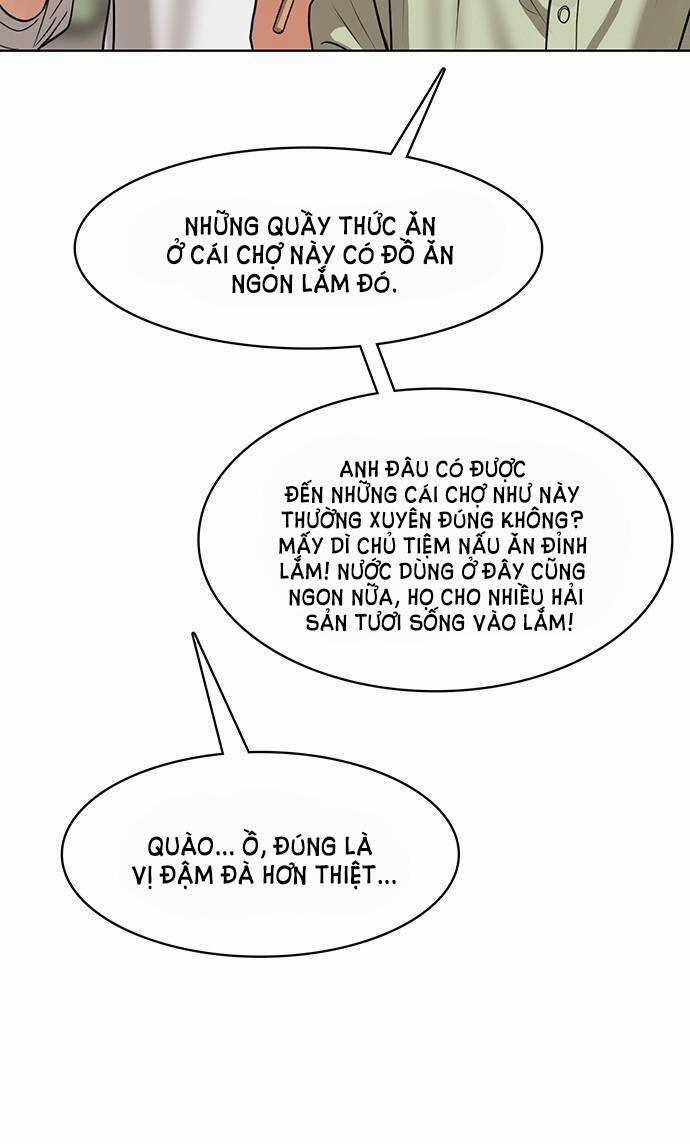 Nữ Thần Giáng Thế Chapter 211.2 trang 22