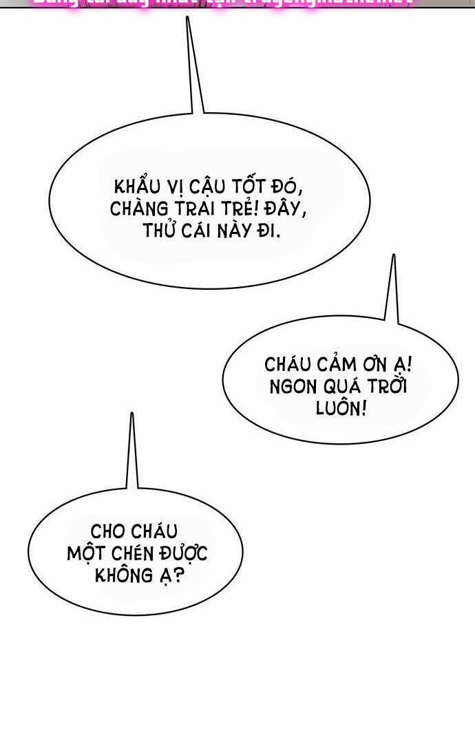 Nữ Thần Giáng Thế Chapter 211.2 trang 24