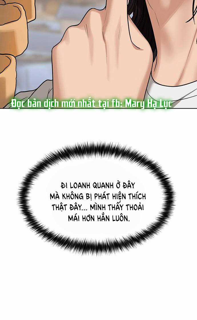 Nữ Thần Giáng Thế Chapter 211.2 trang 26