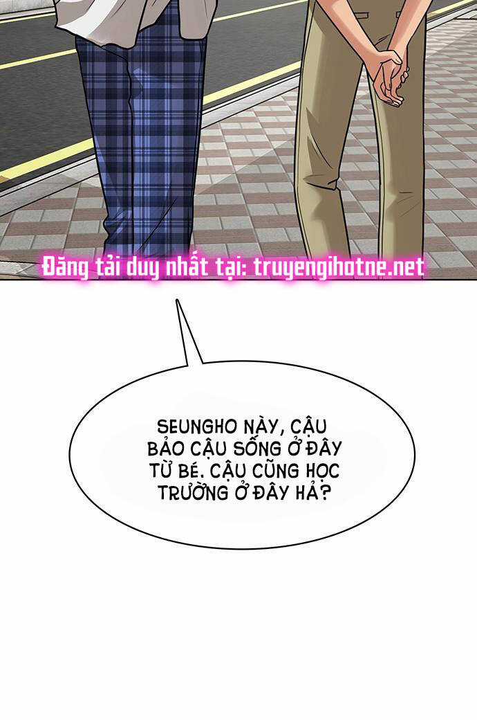 Nữ Thần Giáng Thế Chapter 211.2 trang 28
