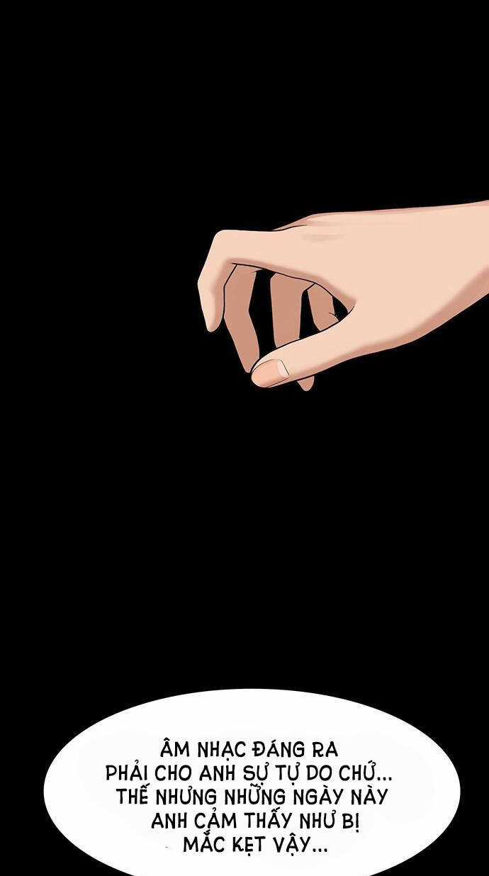 Nữ Thần Giáng Thế Chapter 211.2 trang 3