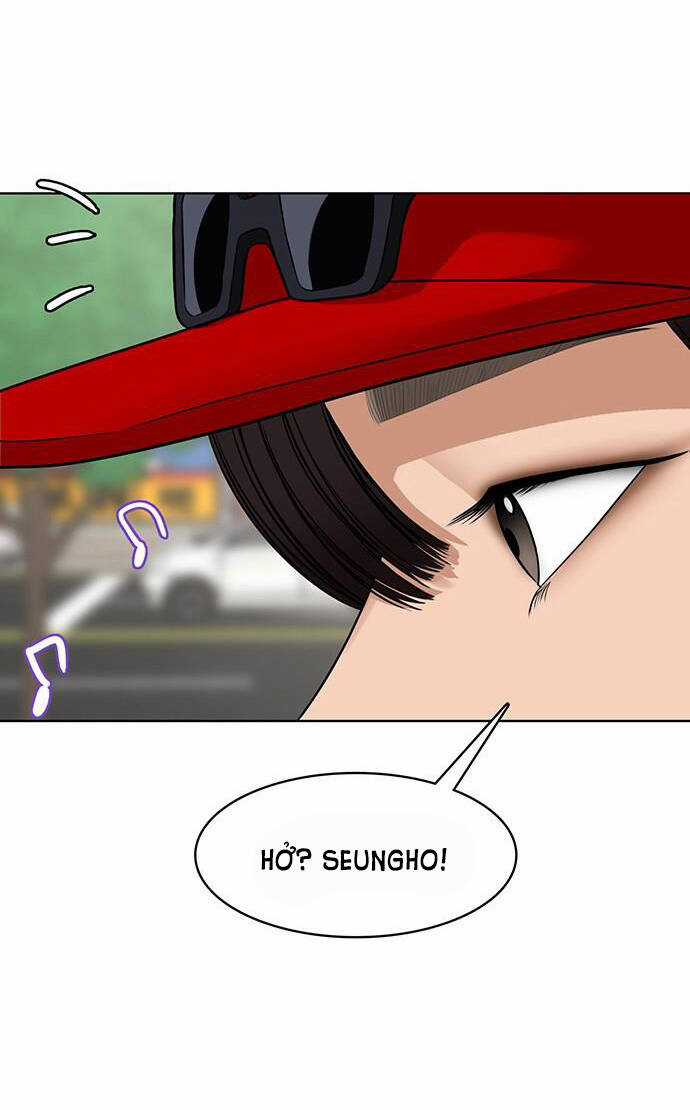 Nữ Thần Giáng Thế Chapter 211.2 trang 33