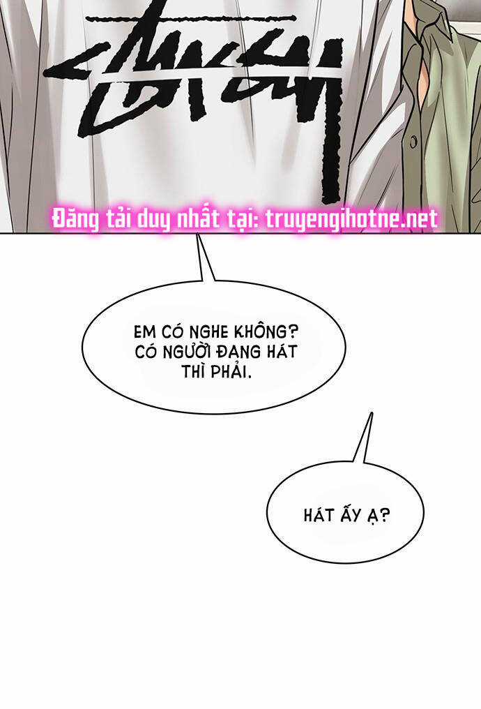 Nữ Thần Giáng Thế Chapter 211.2 trang 35