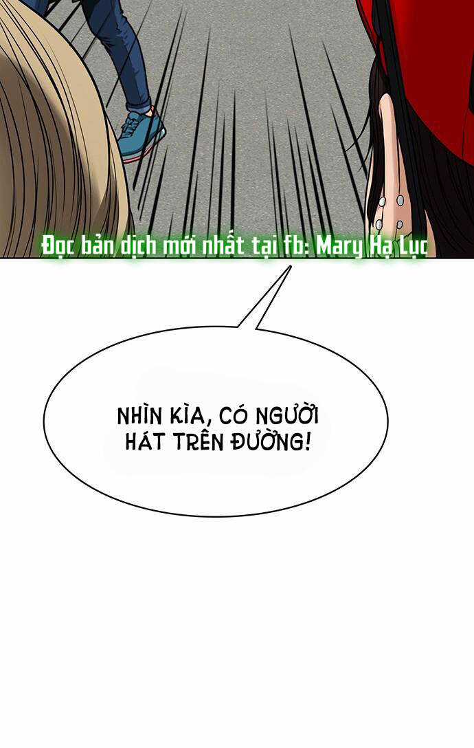 Nữ Thần Giáng Thế Chapter 211.2 trang 37